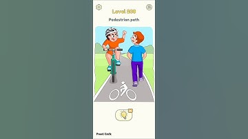 Dop 2 level 208 Pedestrian path👣 #youtubeshorts #shortsfeed #shortvideo  #dop2 #8k #ytshorts #shorts