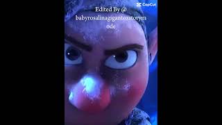 Wayne Bein My Favourite Prep & Landing Character Of All-Time