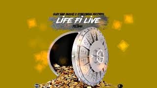 Pietann - Life Fi Live