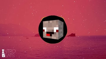 alphastein-full intro song!