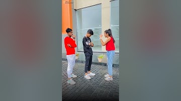 New Aadivasi status video | Gamit timli tone status video #vasava_status #gamit_status