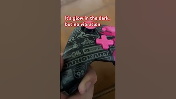 PDP control controller review