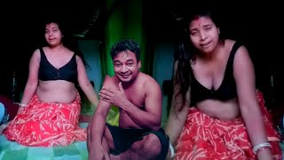 tango hot live meenu raj  📳📞