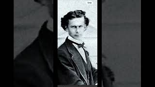 King Ludwig