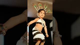 Download Lagu rani ke fundra la raja dhare gana cg song ❣️🎵 MP3