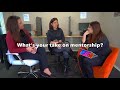Q10 Property Advisors | Solutions by Southwest Utility Leadership Series