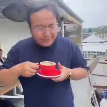 Polosan video buat editor berkelas || Editor berkelas