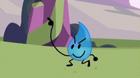 random goofy ahh tpot intro (V2)