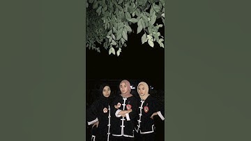 srikandi cantik ikspi kera sakti terbaru #shorts #srikandiikspi #ikspi #srikandicantik #pasker