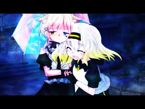 【東方改変PV】BABY