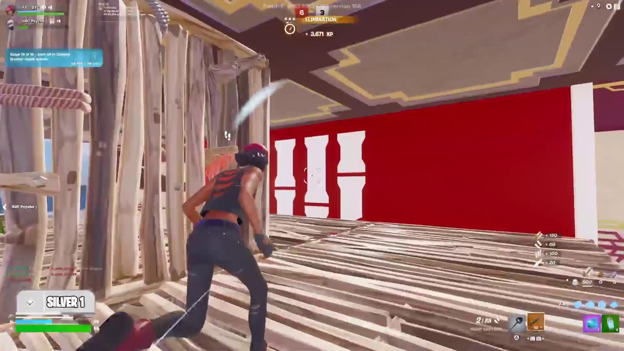 🔴YO LATE NIHGT STREAM DTC LIVE JOIN UP CHILL STREAM🔴