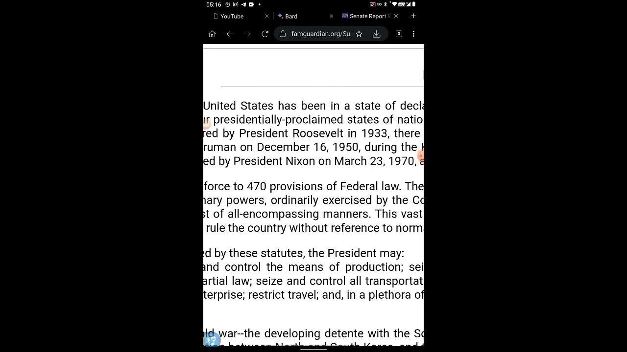 CAN YOU actually SUE a court case DOCKET number? for DENIAL of DUE