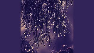 Friendly Moods for Rain and Thunderstorms