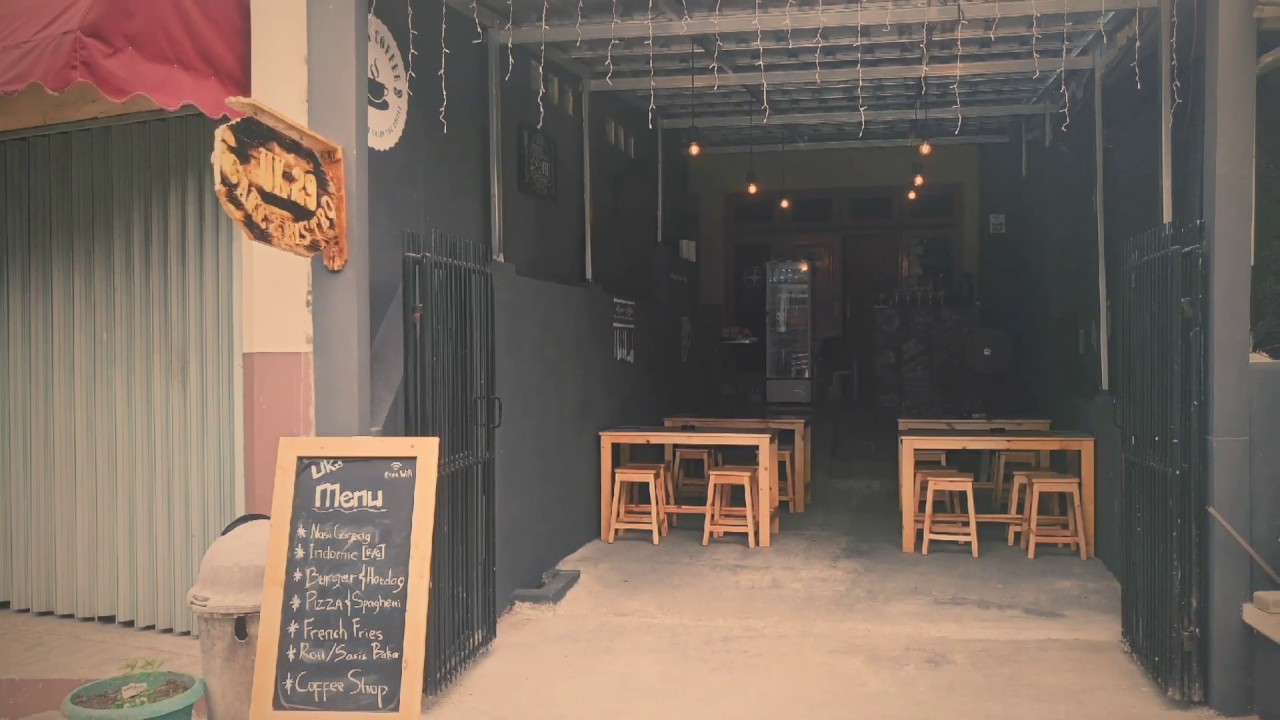 (Youtube/Daniel Setiawan)