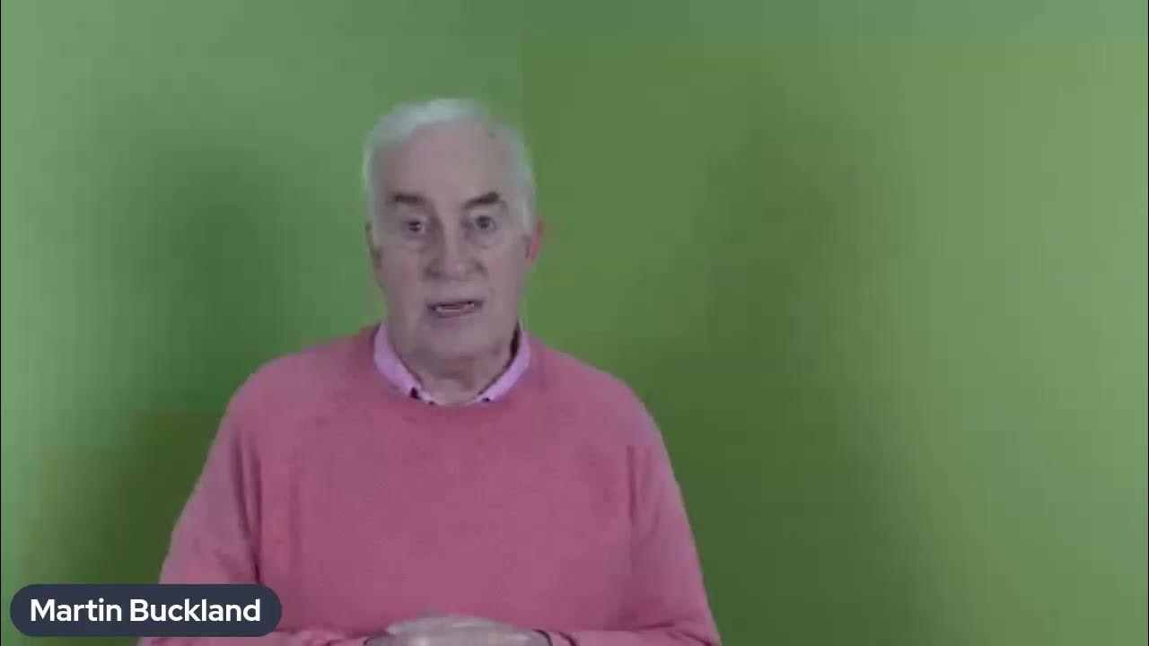 top-5-job-search-mistakes-youtube