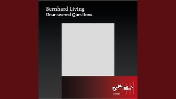 Composition 2024.19 (Untitled)