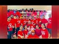 FAMILI TONGA USA TRADING By JKAMI Ft R676 FAMILI TONGA USA TRADING By JKAMI Ft R676