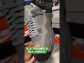 Air Jordan 4 Wet Cement #kicks #sneakers #basketballshoes #nike #airjordan #sneakerhead #kicksonfire
