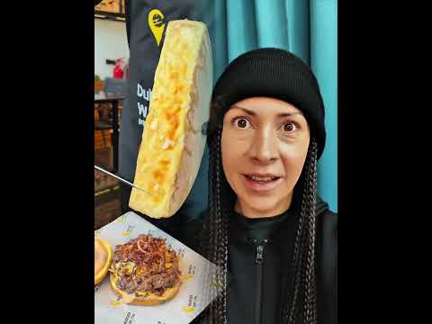 #storytime #funny #satifying#short#comedy