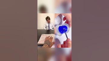 When the teacher catches nibba nibbi 🥲 | Hassu