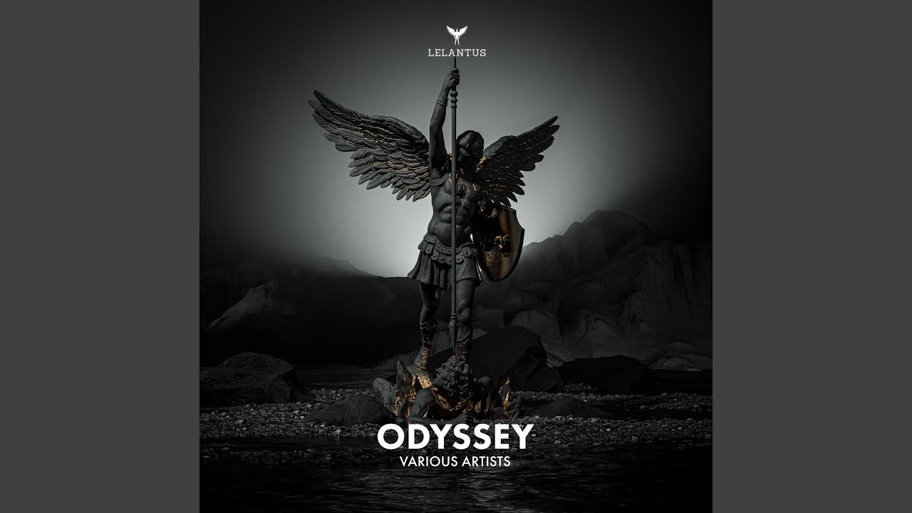 Falling Sky adlı videoyu YouTube'da izle Falling Sky adlı videoyu YouTube'da izle