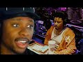 Kaycce Reacts To Veeze Signed A Napkin Official Music Video mp3