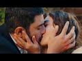 Turkish Drama Kissing Scene | Neslihan Atagul