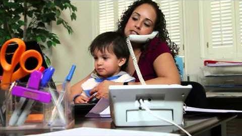 Changing Your Child Support Payment Amount (Modification in Illinois)