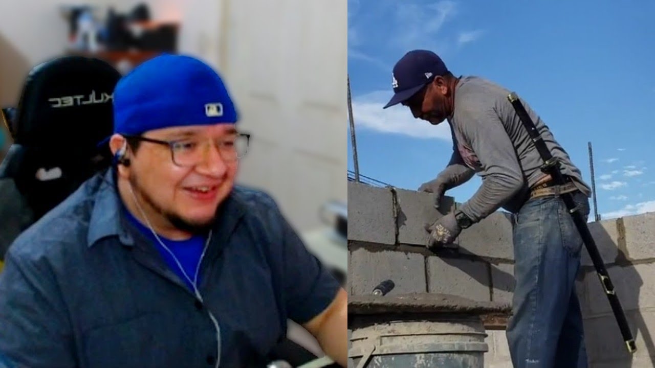 El Pilar de la Chamba | Clipsillos Graciosillos #34