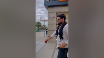 Yaar Ki Entry (Chakka Jaam)|| Rohit Sardana || Gyanendra Sardhana || New Gujjar song 2022|| #gujjar