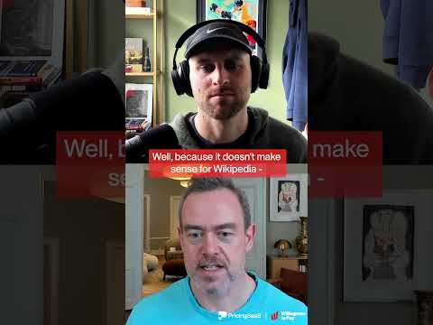 Customer support has a problem with uneven distribution of value