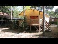 Ref:iE6GoLFdP1c Camping village vacances les deux tangs  seignosse