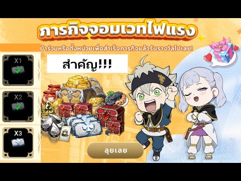 ผลสลากกินแบ่งรัฐบาล วันที่ 1 พย. 2567 ผลสลากกินแบ่งรัฐบาล วันที่ 1 พย. 2567