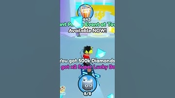 Day 7 of checking my psx mailbox! #shorts #psx