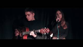 Where's my love | SYML cover | warm thoughts