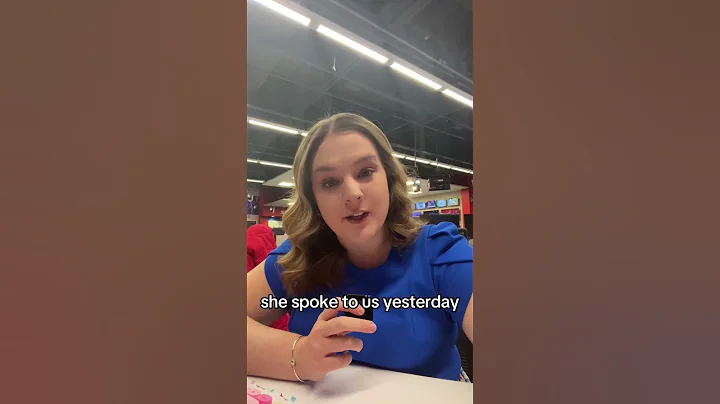 Brown University student back home in WNY after hiding in library bathroom during shooting