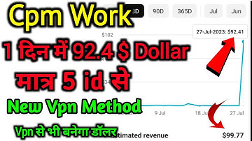 cpm work today|cpm work new trick|cpm work kese 2023|dollar trick technical rajesh|cpm work 🤑