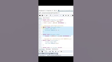 PostgreSQL High Precision Numbers Made Simple