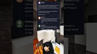 Would This Be Too Good To Be True?