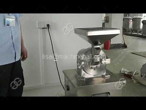 Sugar Grinding Machine Price|Grinder Machine for Salt|Rice Grinder ...