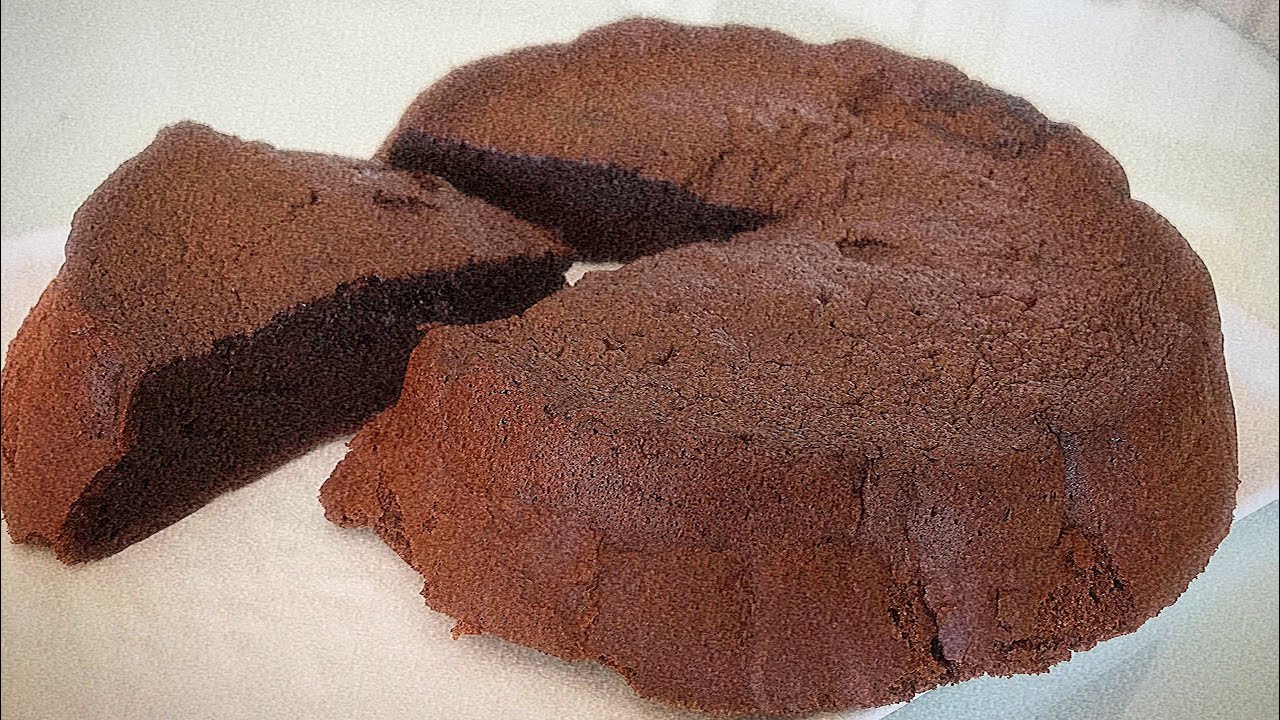 YAĞSIZ ŞEKERSİZ UNSUZ SÜTSÜZ KEK OLUR MU DEMEYİN YEMELERE DOYAMADIK 😋