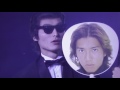 もしものSMAP 剛ママ&拓哉ママetc...