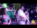 Quiero Volver - Maelo Ruiz - Karamba Latin Disco 2015