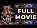 Women and Men 2 (1991) Matt Dillon | Ray Liotta | Scott Glenn - Romance HD