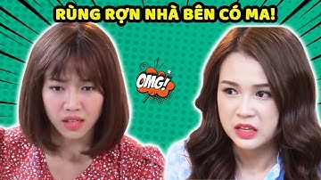 Gia đình là số 1 | Phim Gia Đình Việt Nam hay nhất 2019 - Phim HTV #249