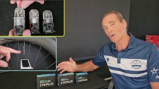 Cycplus mini epumps   the complete review & guide