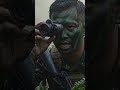 Oprasi senyap pasukan Katak🇲🇨 #army #tnidihatirakyat #tniindonesia #tni