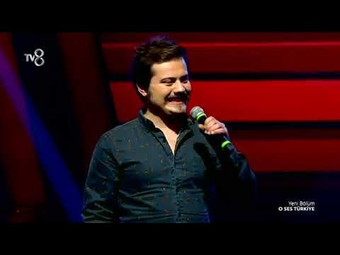 Mast uxlab yurgan tukli yigitlar