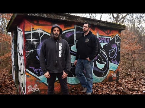 Metalheads React To Hip Hop LIVE 1_13_19
