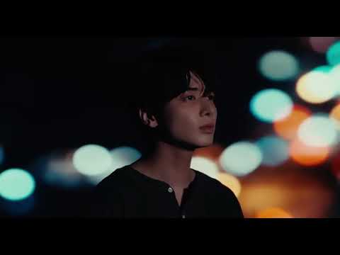 TXT (투모로우바이투게더) The Star Chapter:TOGETHER 'Bird of Night" Preview - Elei (TAEHYUN)